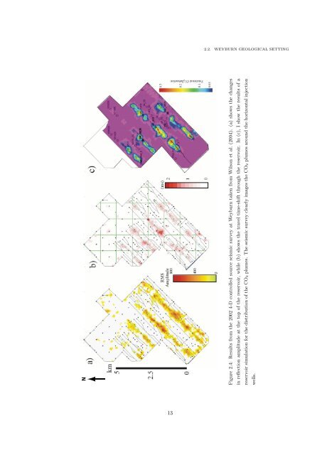 Microseismic Monitoring and Geomechanical Modelling of CO2 - bris