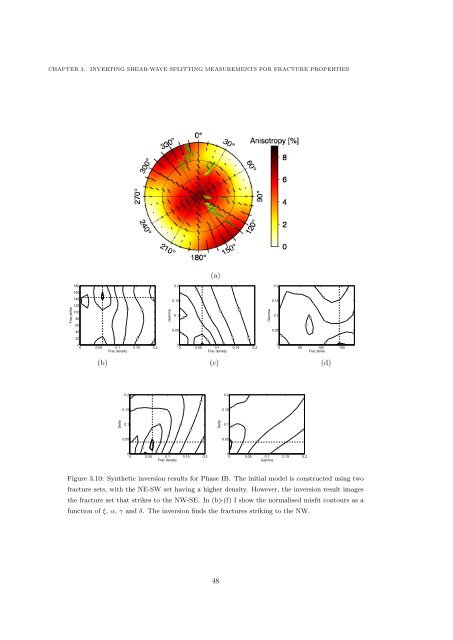 Microseismic Monitoring and Geomechanical Modelling of CO2 - bris