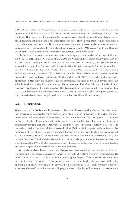 Microseismic Monitoring and Geomechanical Modelling of CO2 - bris