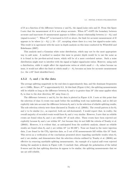 Microseismic Monitoring and Geomechanical Modelling of CO2 - bris