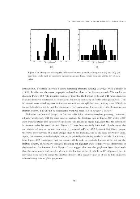 Microseismic Monitoring and Geomechanical Modelling of CO2 - bris