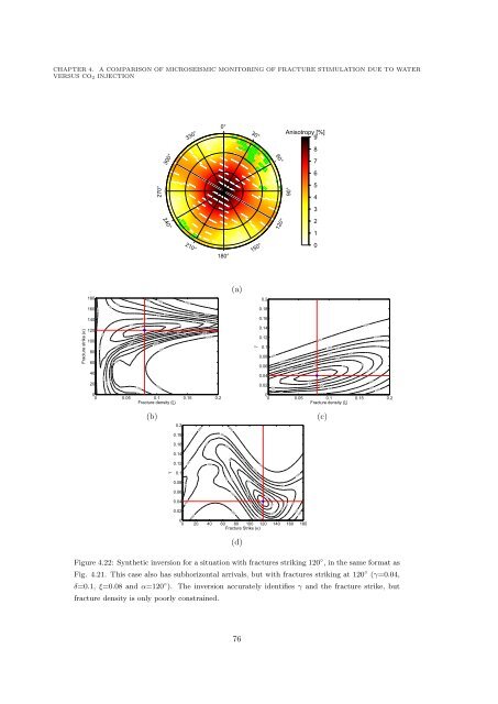 Microseismic Monitoring and Geomechanical Modelling of CO2 - bris