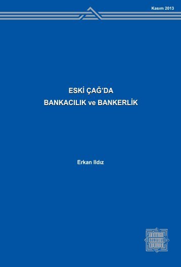 297-_Eski_Cag_web-bankacilik_kitap_e-book