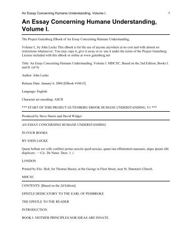 english graduate school essay best