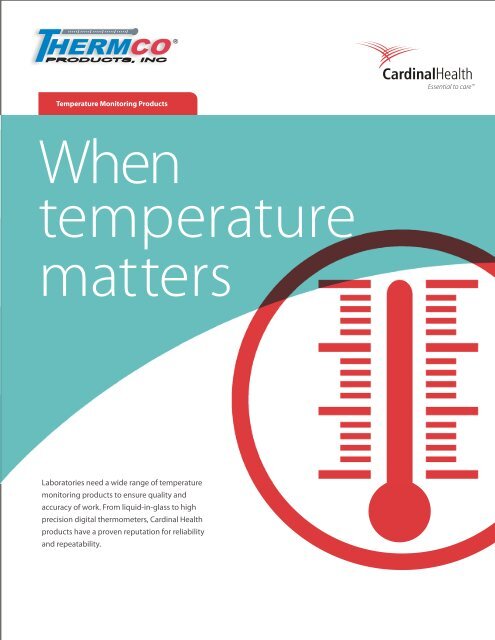 Supertek Lab Thermometer, Red Liquid, -20-110C/0-230F, Partial, Pack of 12