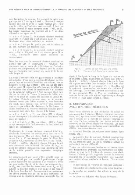 TÃ©lÃ©charger le numÃ©ro complet