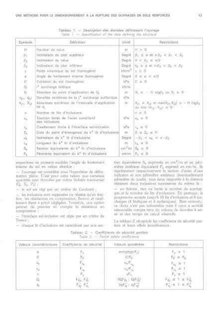 TÃ©lÃ©charger le numÃ©ro complet