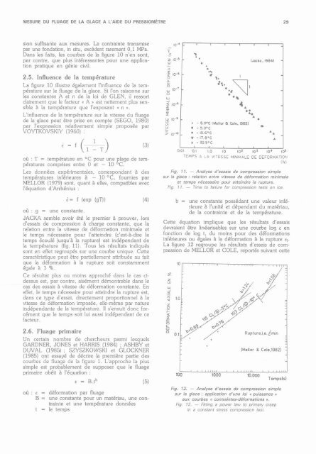 TÃ©lÃ©charger le numÃ©ro complet