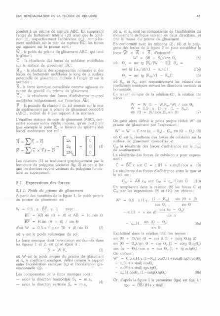 TÃ©lÃ©charger le numÃ©ro complet