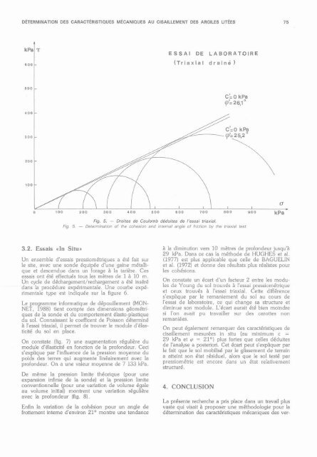 TÃ©lÃ©charger le numÃ©ro complet