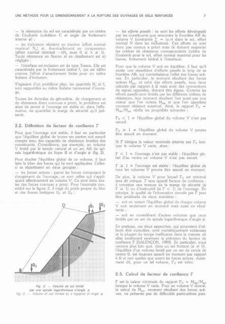 TÃ©lÃ©charger le numÃ©ro complet