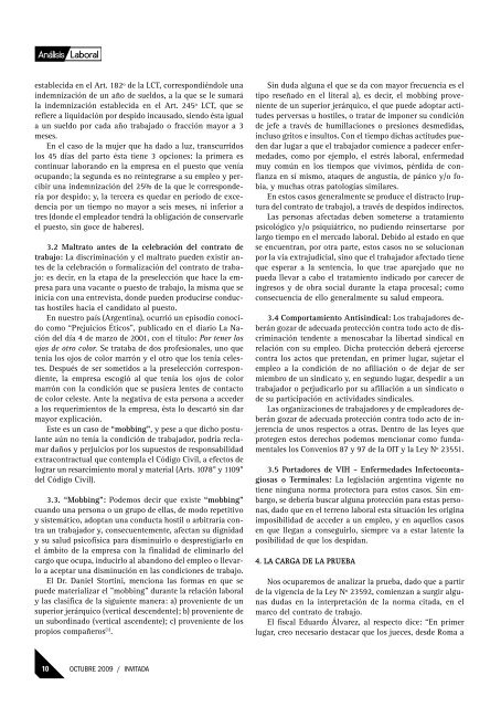 09.10 AL.pdf - AELE