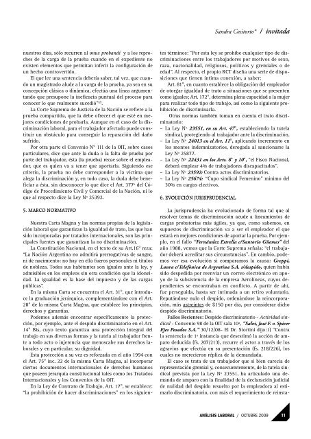 09.10 AL.pdf - AELE