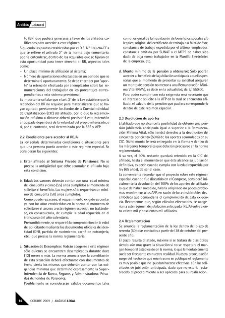 09.10 AL.pdf - AELE