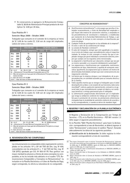 09.10 AL.pdf - AELE