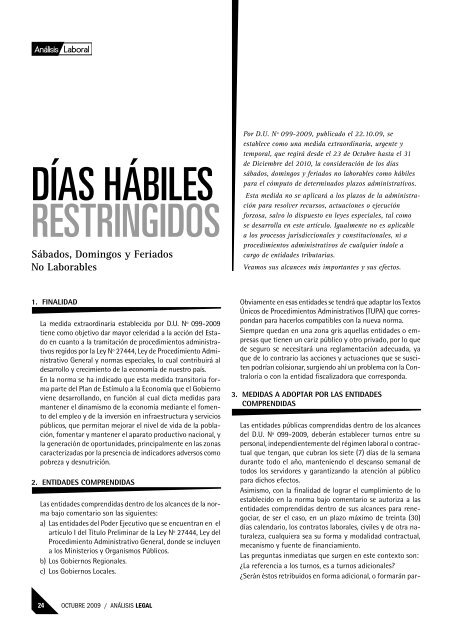 09.10 AL.pdf - AELE