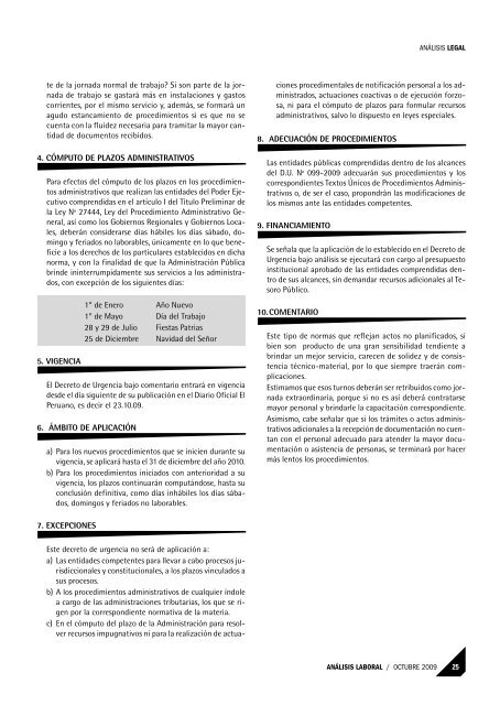 09.10 AL.pdf - AELE