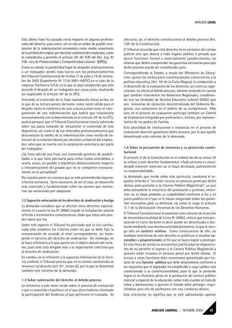 09.10 AL.pdf - AELE