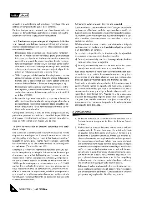 09.10 AL.pdf - AELE