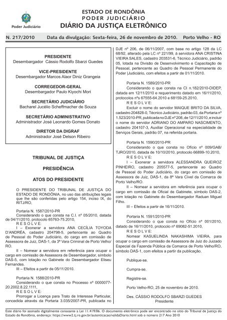 DOC) Códigos de Armas e Munição  Fabricio Silva Souza 