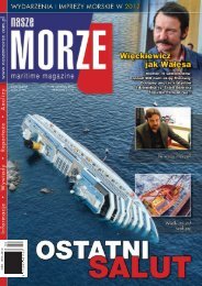 Ascia Gnij Nr 62 Z 02 2011 Portalmorski Pl