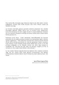 a. Irakurtzera bultzatzea - Navarra - Page 5