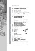 a. Irakurtzera bultzatzea - Navarra - Page 7