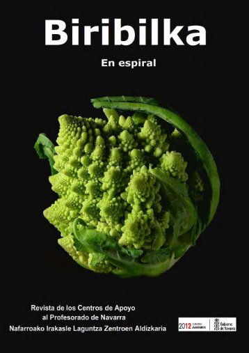 Castellano - Gobierno de Navarra