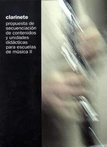 AudiciÃ³n Musical - Gobierno de Navarra