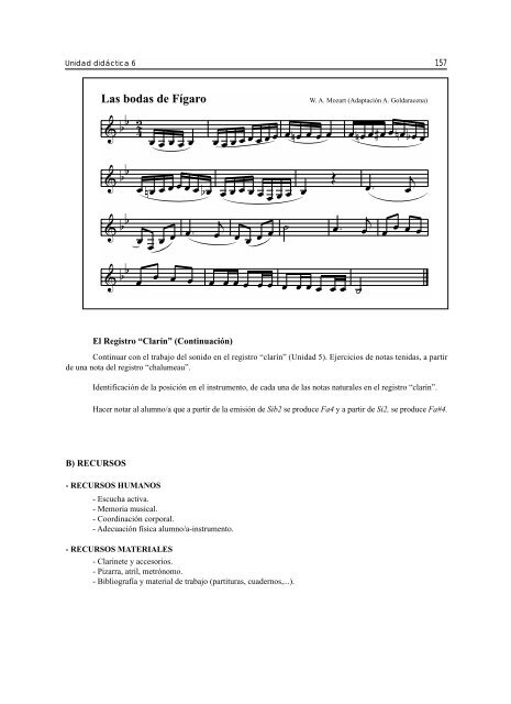 AudiciÃ³n Musical - Gobierno de Navarra