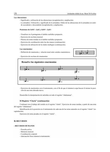 AudiciÃ³n Musical - Gobierno de Navarra