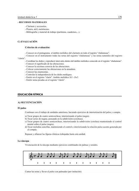 AudiciÃ³n Musical - Gobierno de Navarra