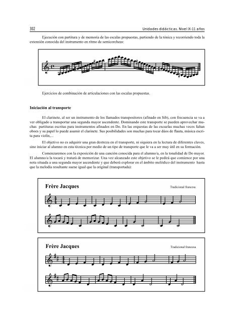 AudiciÃ³n Musical - Gobierno de Navarra