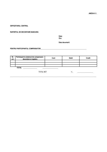 Activitatea COMISIEI Ã®n perioada 01.02.2008-0 - CNVM