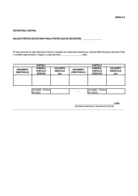 Activitatea COMISIEI Ã®n perioada 01.02.2008-0 - CNVM