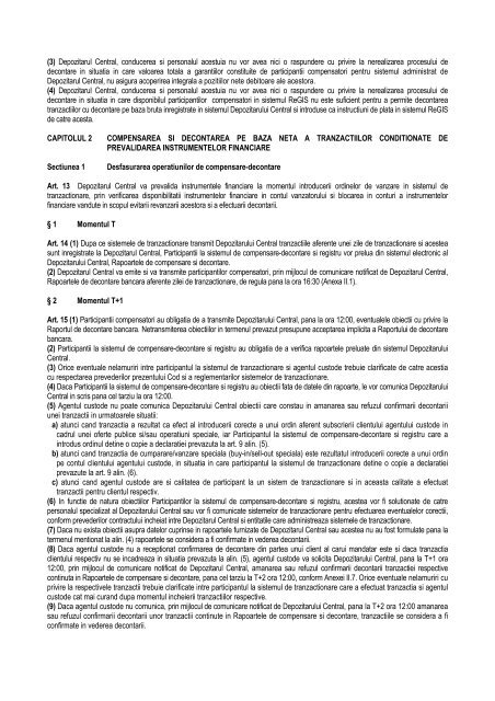 Activitatea COMISIEI Ã®n perioada 01.02.2008-0 - CNVM