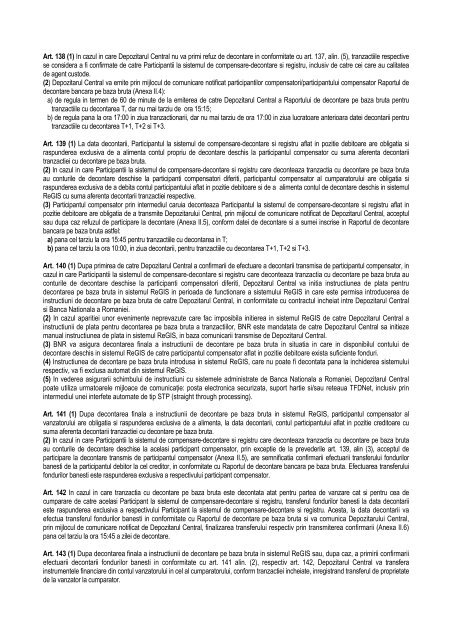 Activitatea COMISIEI Ã®n perioada 01.02.2008-0 - CNVM