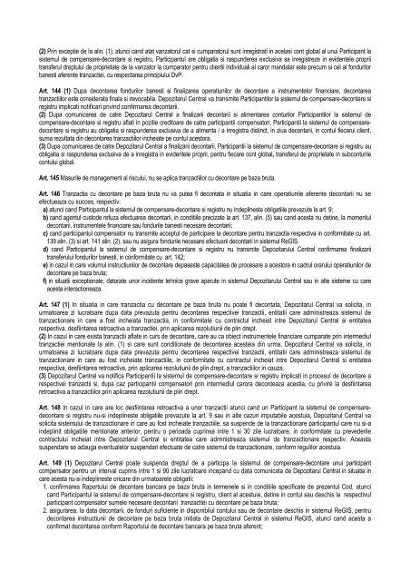 Activitatea COMISIEI Ã®n perioada 01.02.2008-0 - CNVM