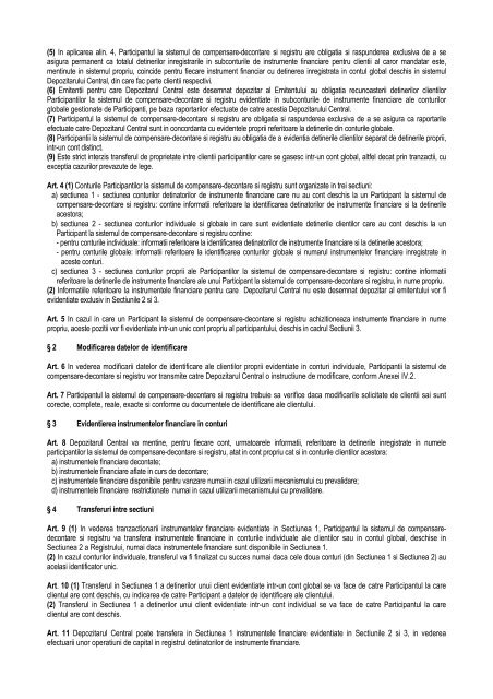 Activitatea COMISIEI Ã®n perioada 01.02.2008-0 - CNVM