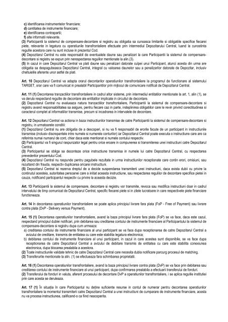 Activitatea COMISIEI Ã®n perioada 01.02.2008-0 - CNVM