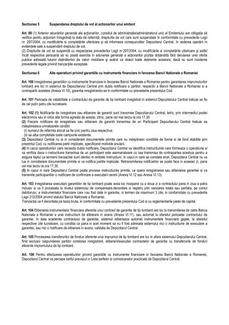 Activitatea COMISIEI Ã®n perioada 01.02.2008-0 - CNVM