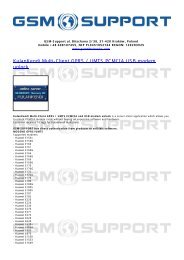 Nokia sl3 code generator tools Nokia sl3 code generator tools