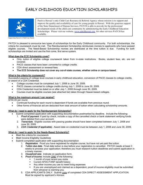 Professional cheap essay writers service for phd Professional cheap essay writers service for phd