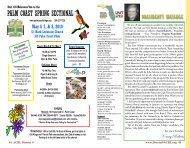 Pages 44-63 as PDF - ACBL District 9