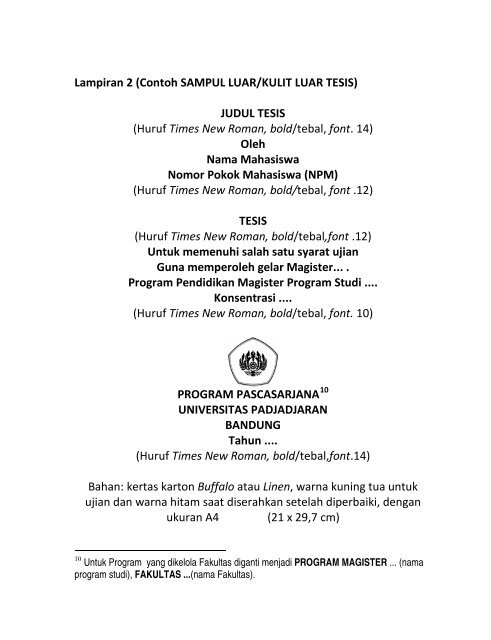 Mind mapping examples pdf image