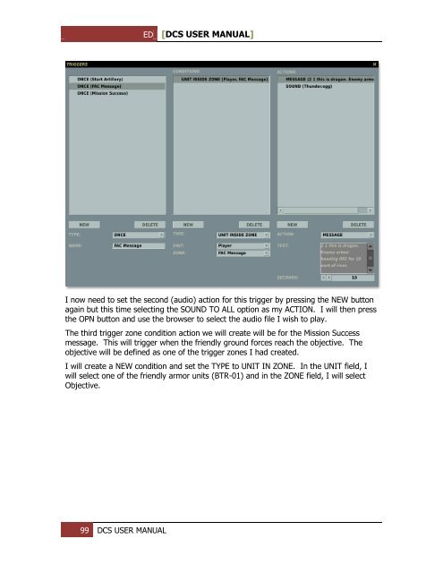 DCS User Manual EN.pdf