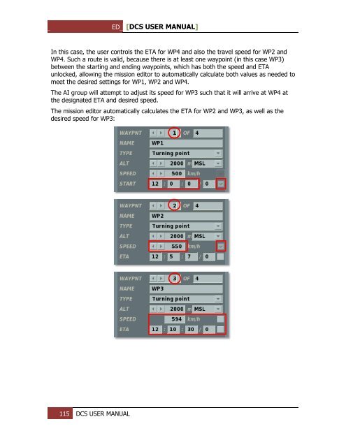 DCS User Manual EN.pdf