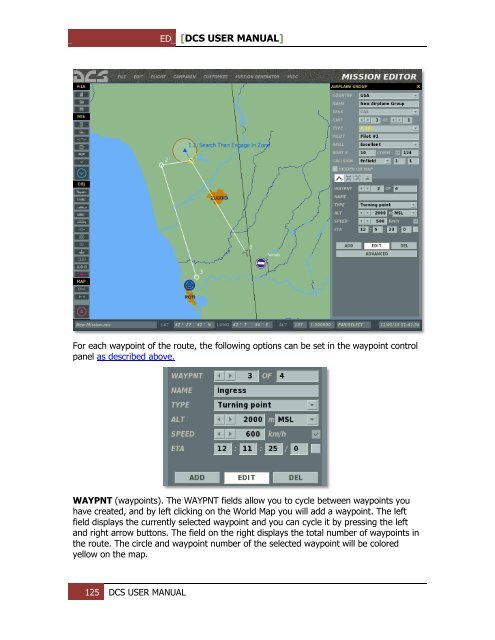 DCS User Manual EN.pdf