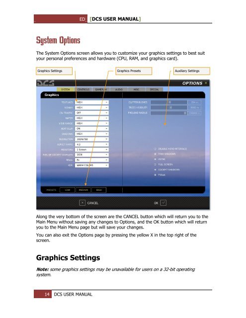 DCS User Manual EN.pdf