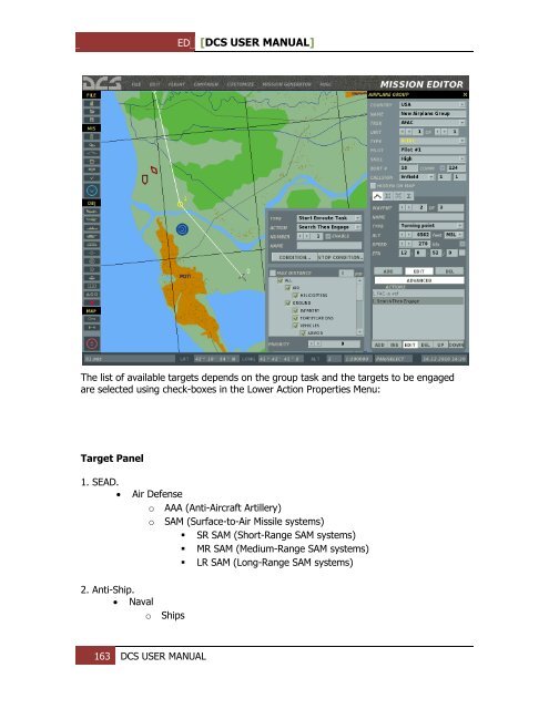 DCS User Manual EN.pdf